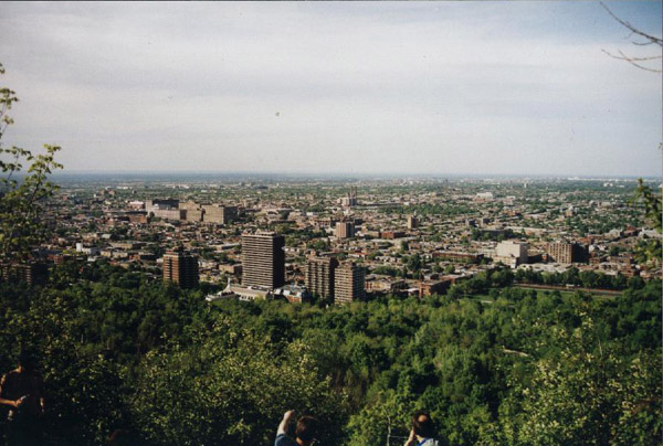 Montreal 8